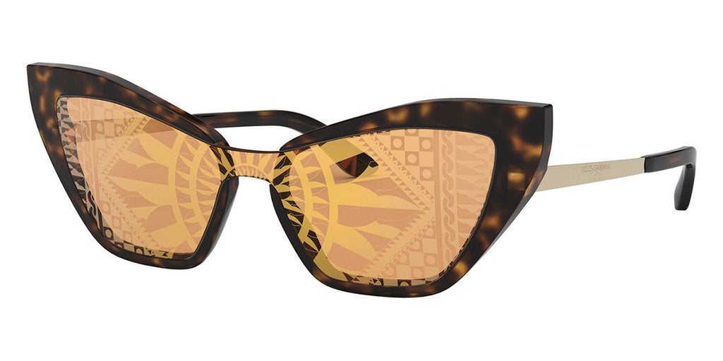 dolce and gabbana dg4357 502p4