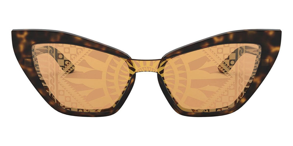 dolce and gabbana dg4357 502p4