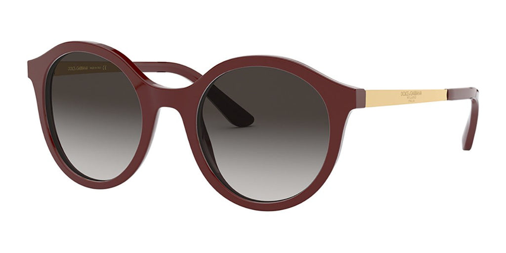 dolce and gabbana dg4358 30918g