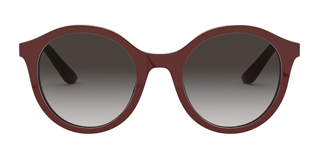 dolce and gabbana dg4358 30918g