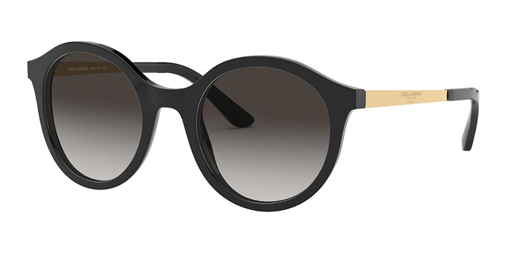 dolce and gabbana dg4358 5018g