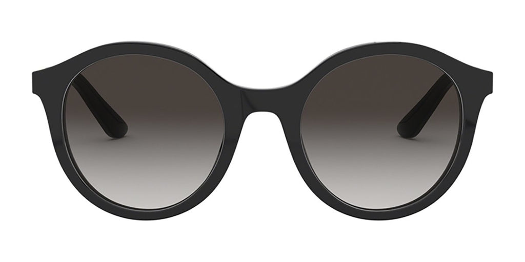 dolce and gabbana dg4358 5018g