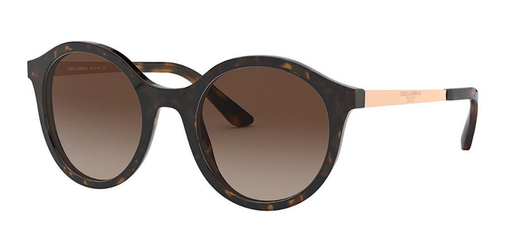 dolce and gabbana dg4358 50213