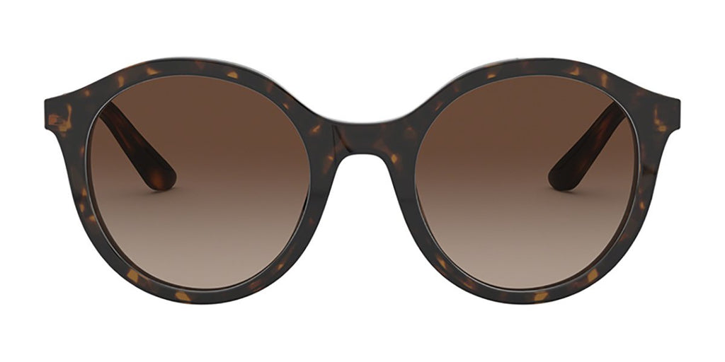 dolce and gabbana dg4358 50213