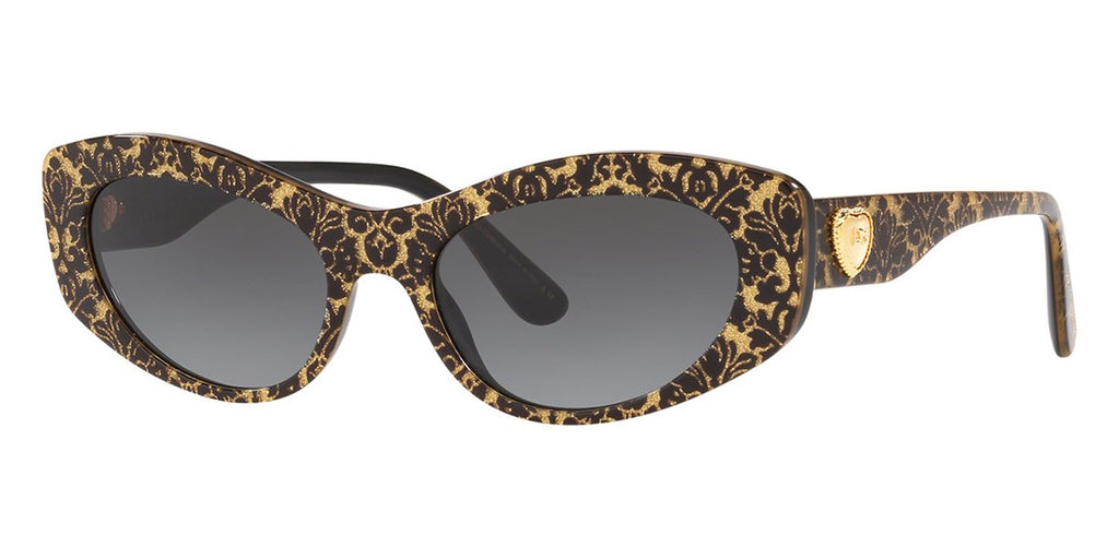 dolce and gabbana dg4360 32148g