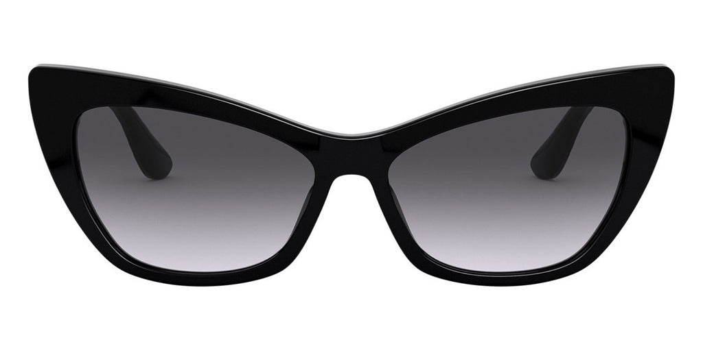 dolce and gabbana dg4370 501 8g