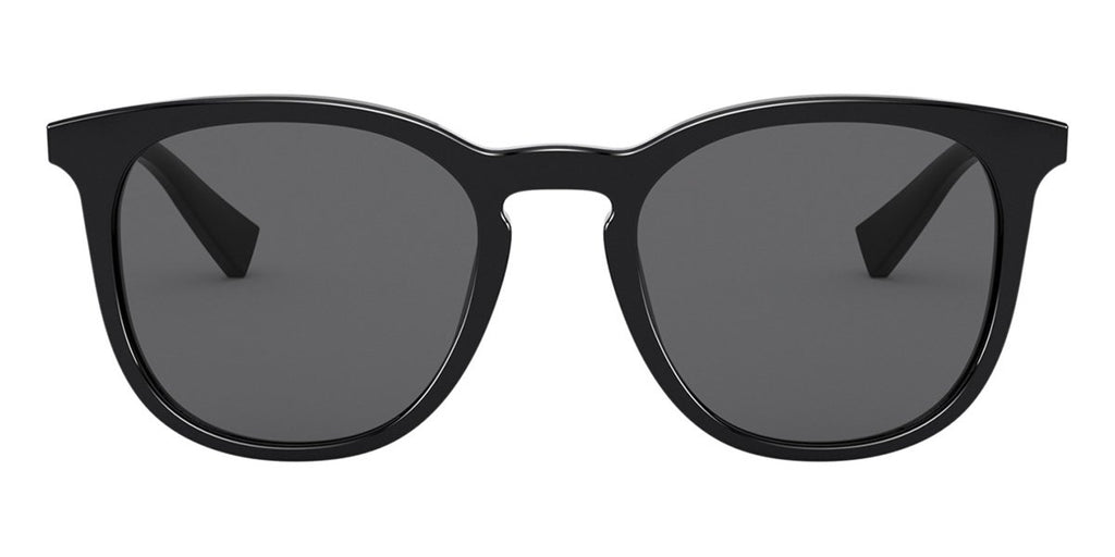 dolce and gabbana dg4372 501 87