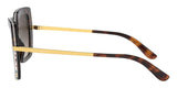 Dolce&Gabbana DG4373 3278/13 Sunglasses