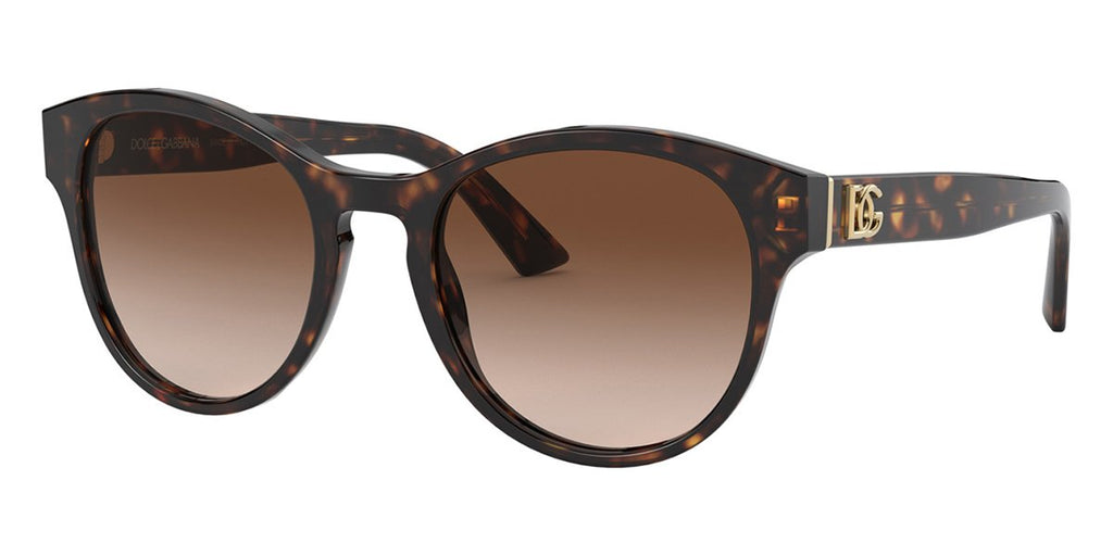 dolce and gabbana dg4376 502 13