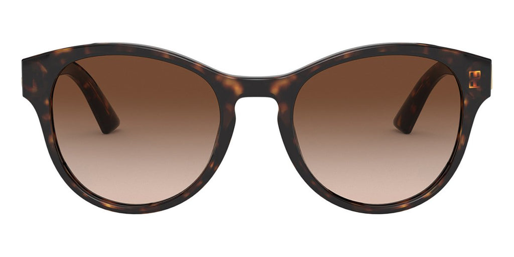 dolce and gabbana dg4376 502 13