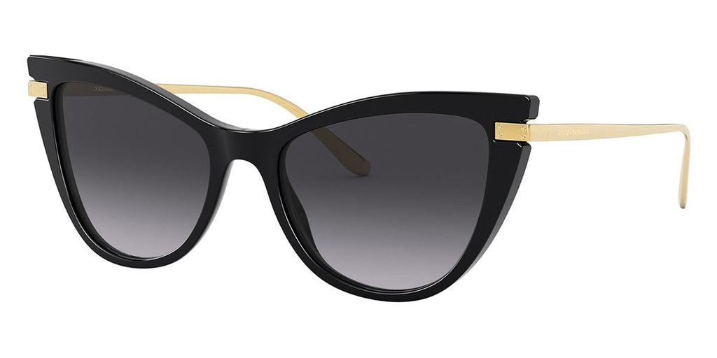 dolce and gabbana dg4381 5018g