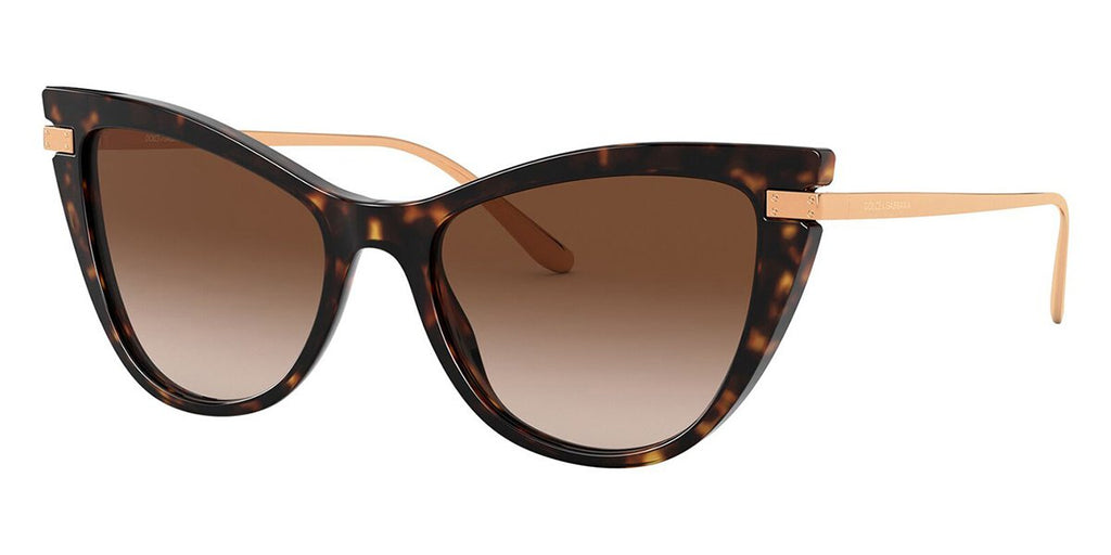 dolce and gabbana dg4381 50213