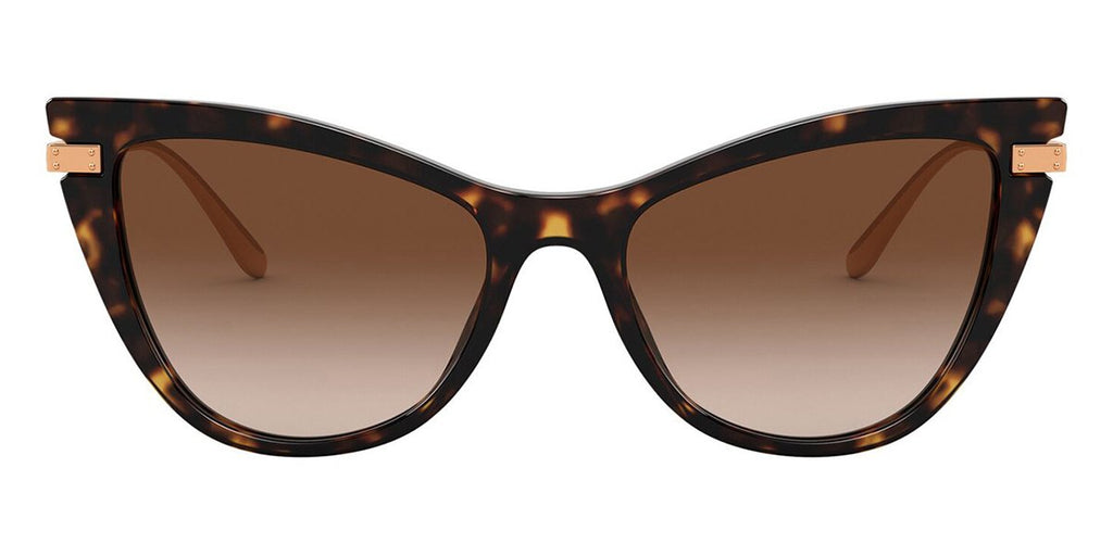 dolce and gabbana dg4381 50213