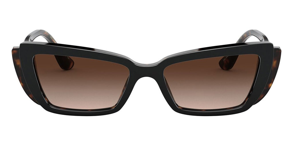 dolce and gabbana dg4382 327013