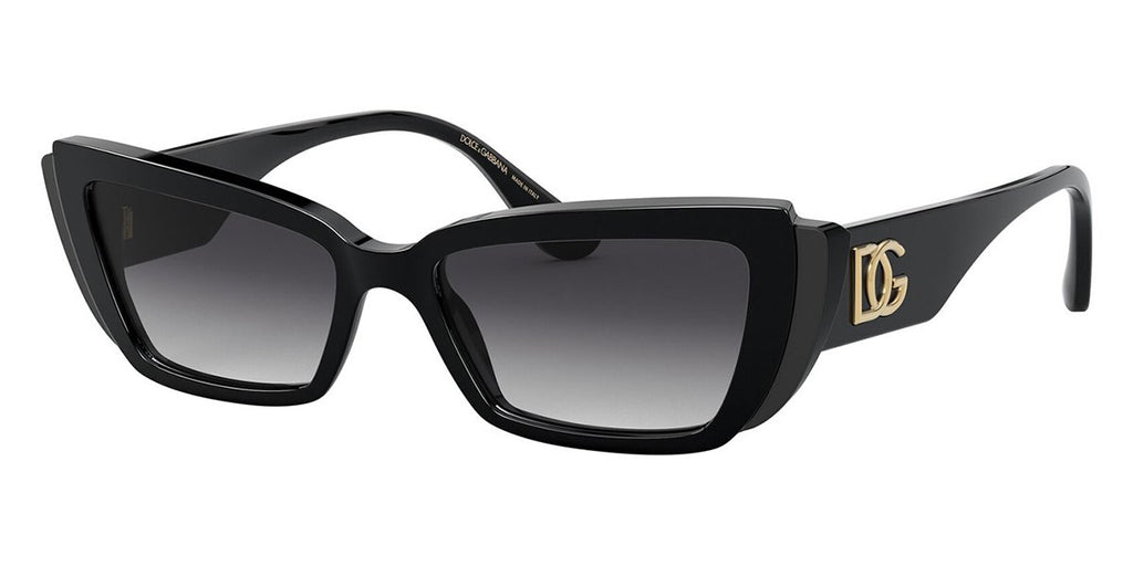 dolce and gabbana dg4382 5018g