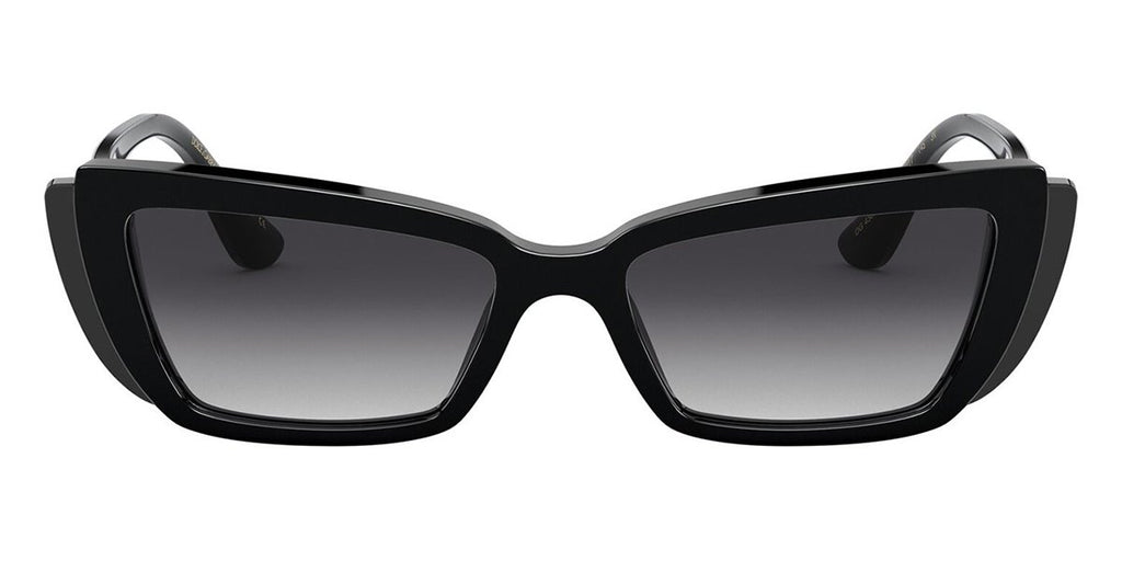 dolce and gabbana dg4382 5018g