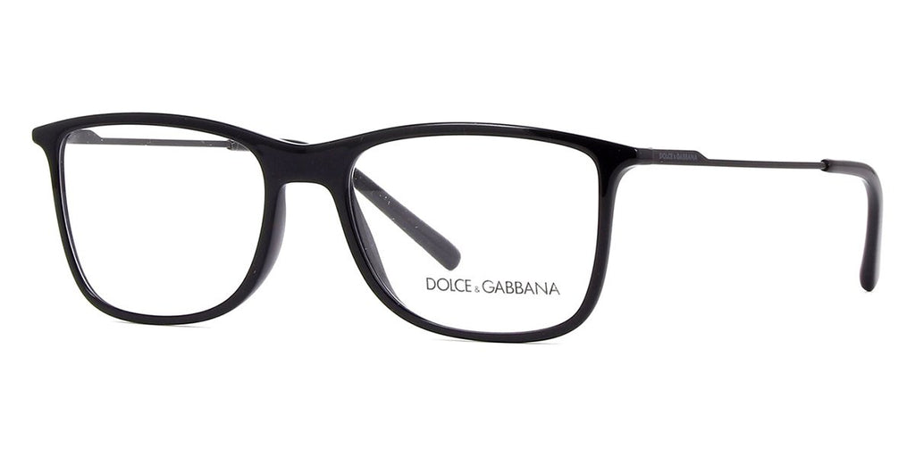 dolce and gabbana dg5024 501
