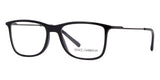 dolce and gabbana dg5024 501