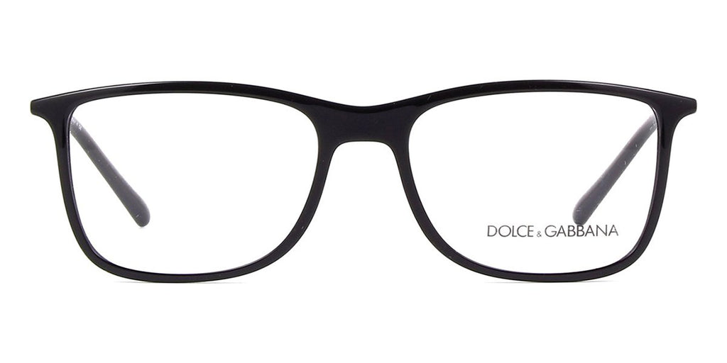 dolce and gabbana dg5024 501