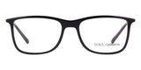 dolce and gabbana dg5024 501