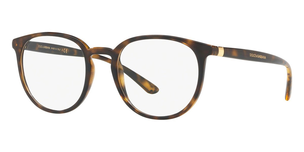 dolce and gabbana dg5033 502