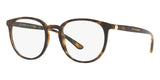 dolce and gabbana dg5033 502