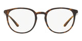 dolce and gabbana dg5033 502