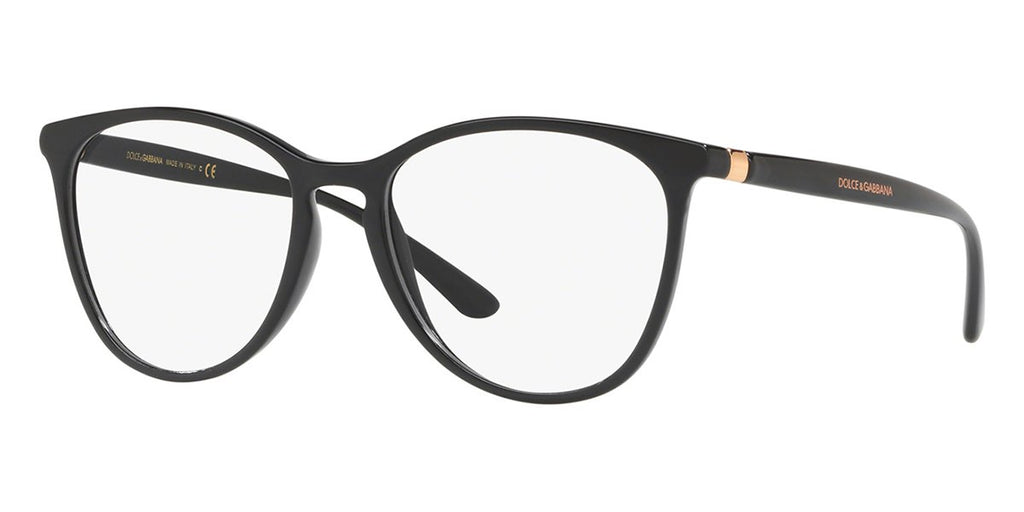 dolce and gabbana dg5034 501