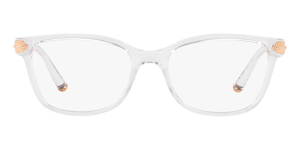 dolce and gabbana dg5036 3133