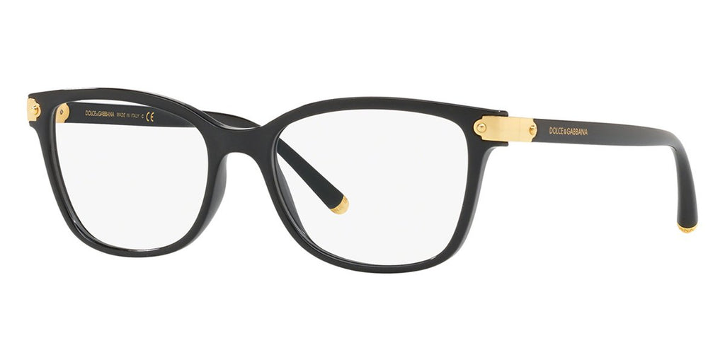 dolce and gabbana dg5036 501