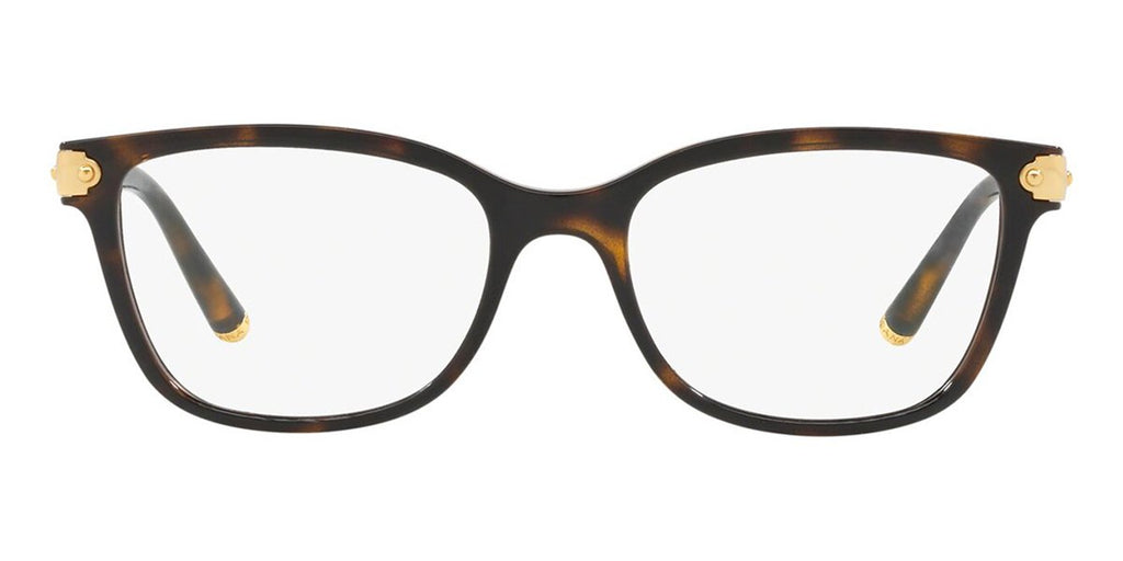 dolce and gabbana dg5036 502