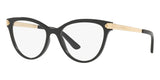 dolce and gabbana dg5042 501