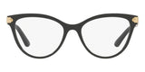 dolce and gabbana dg5042 501