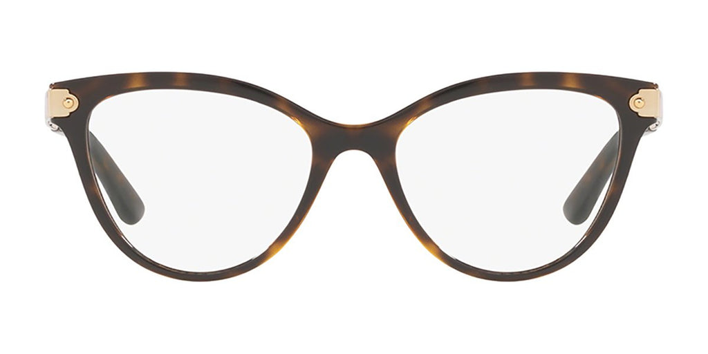 dolce and gabbana dg5042 502