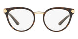 dolce and gabbana dg5043 502