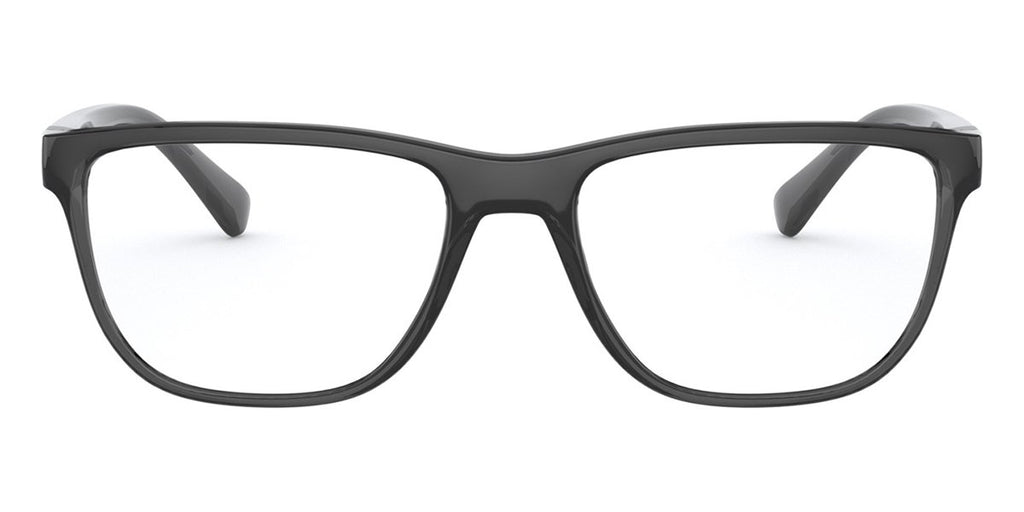 dolce and gabbana dg5053 3257