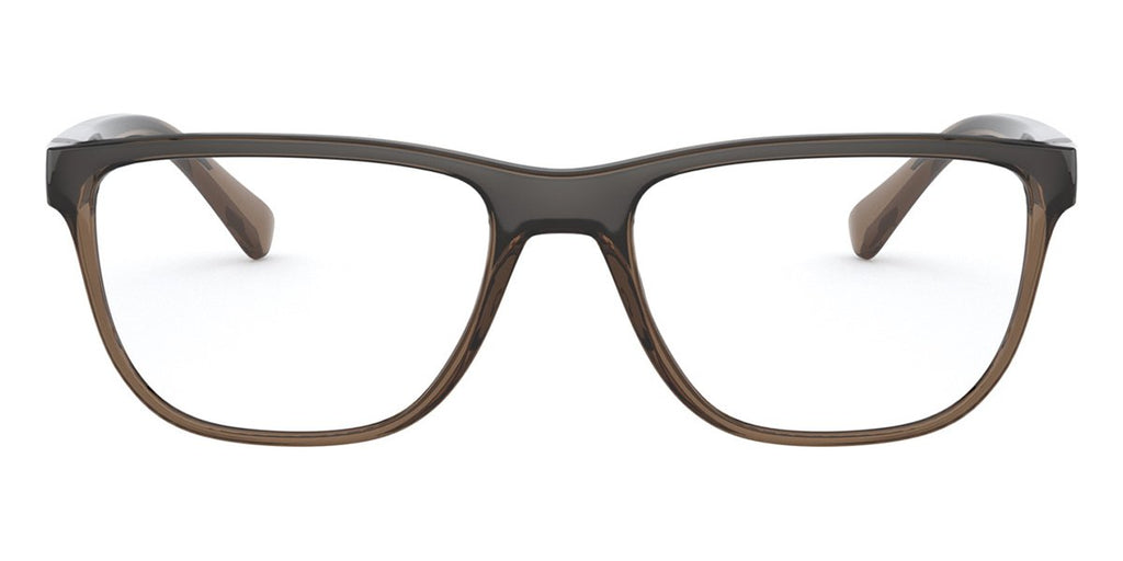 dolce and gabbana dg5053 3259