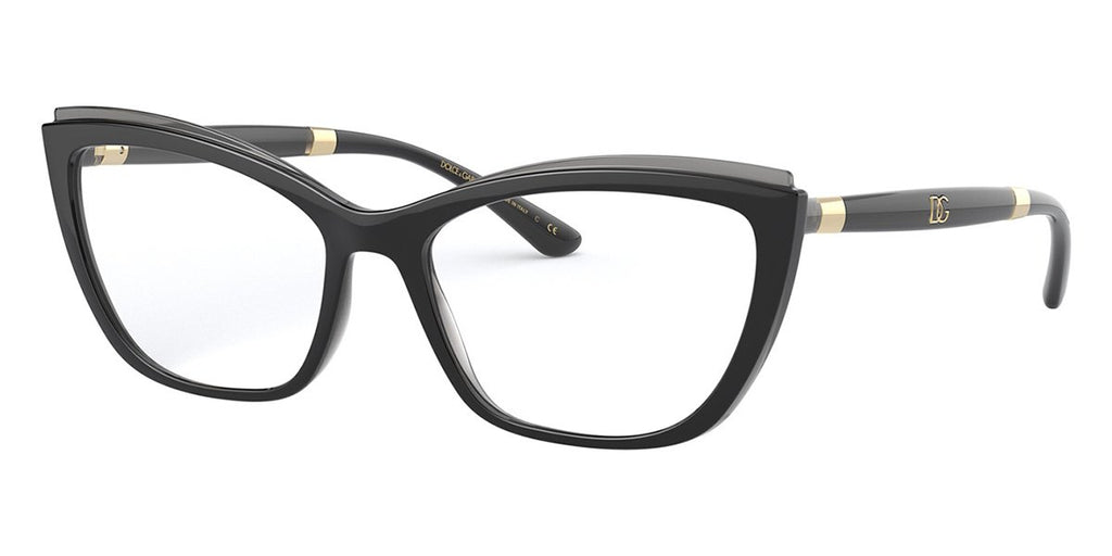 dolce and gabbana dg5054 3246