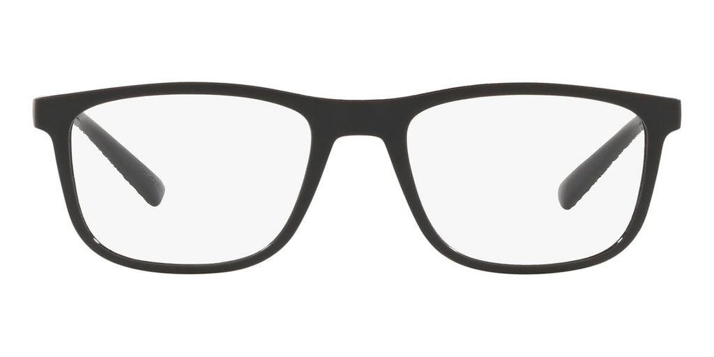 Dolce&Gabbana DG5062 2525 Glasses