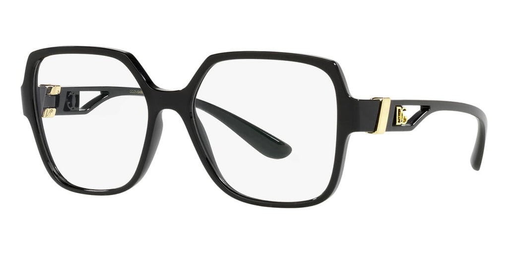 Dolce&Gabbana DG5065 501 Glasses