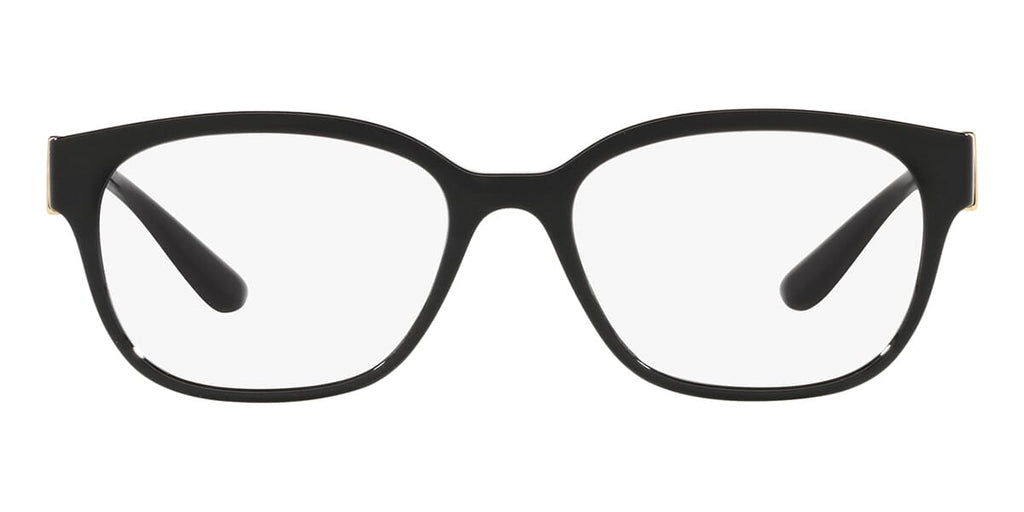 Dolce&Gabbana DG5066 501 Glasses