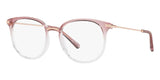 Dolce&Gabbana DG5071 3303 Glasses