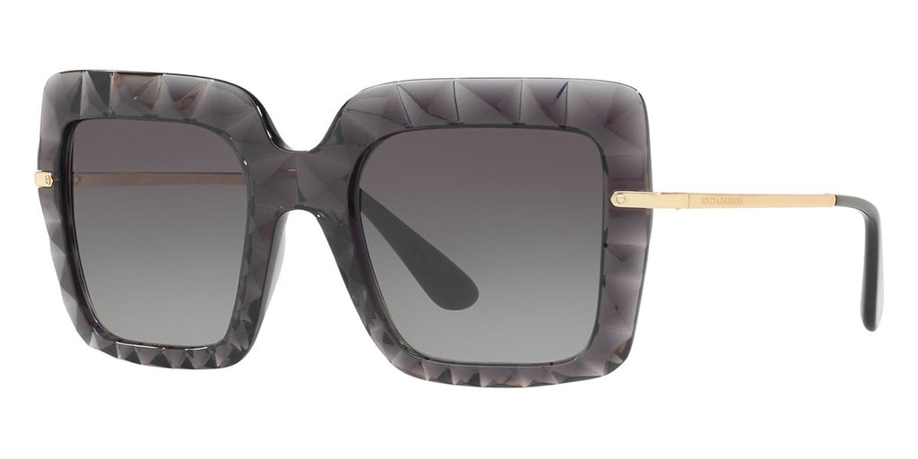 dolce and gabbana dg6111 5048g