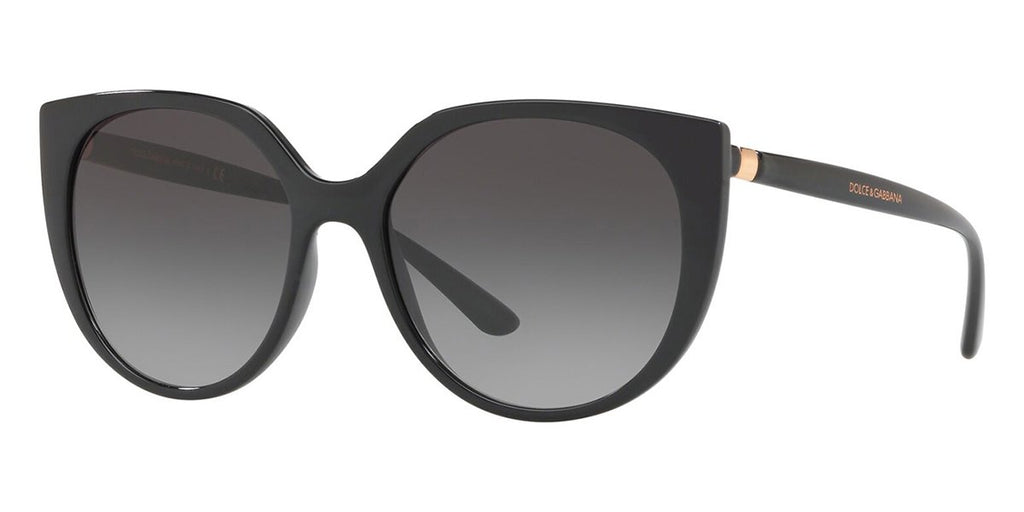dolce and gabbana dg6119 5018g
