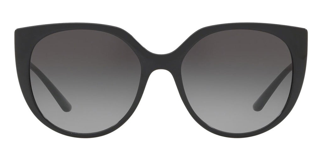 dolce and gabbana dg6119 5018g