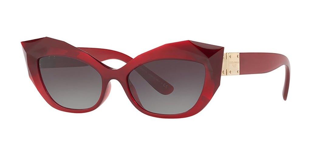 dolce and gabbana dg6123 15518g