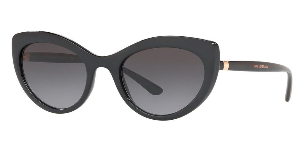 dolce and gabbana dg6124 5018g