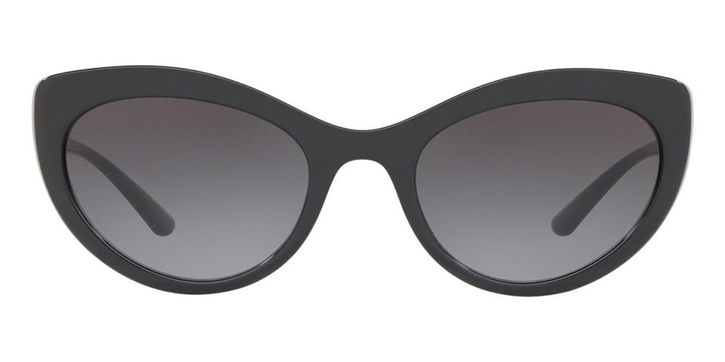 dolce and gabbana dg6124 5018g