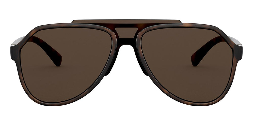 dolce and gabbana dg6128 193573