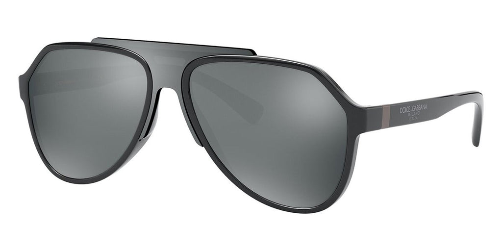 dolce and gabbana dg6128 31016g